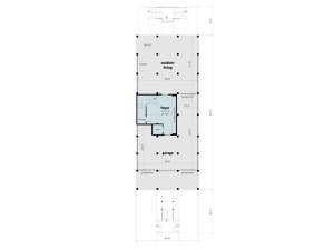 Plan 052H-0160