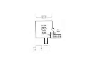 Plan 002H-0034
