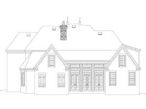 Plan 006H-0130