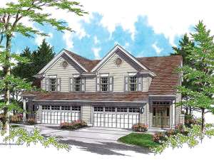 Plan 034M-0005