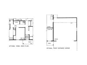 Plan 057H-0004