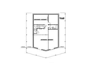 Plan 012L-0026