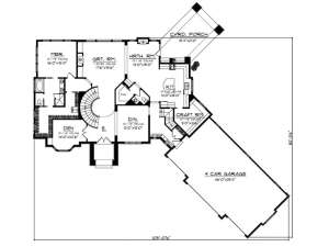 Plan 020H-0270