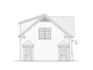 Plan 062G-0066