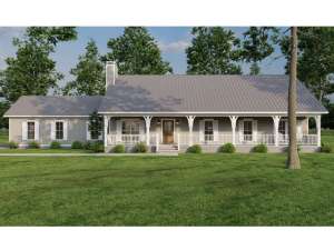 Plan 074H-0268