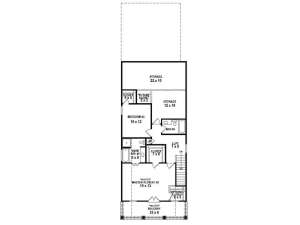 Plan 006H-0150