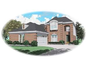 Plan 006H-0076