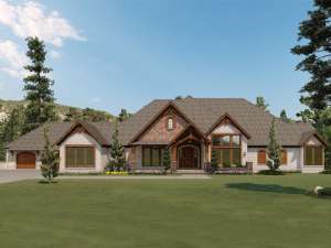 Plan 074H-0152