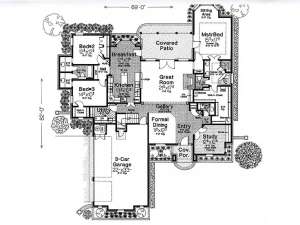 Plan 002H-0089