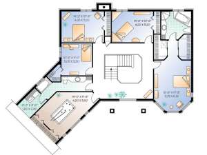 Plan 027H-0174