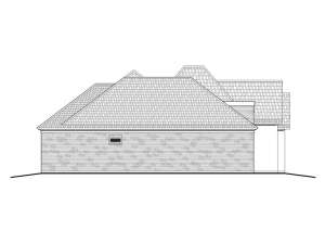 Plan 079H-0006
