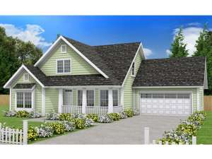 Plan 059H-0191