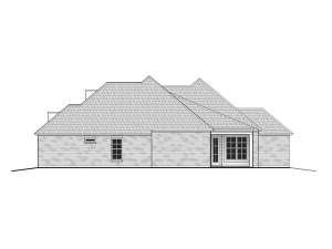 Plan 079H-0008