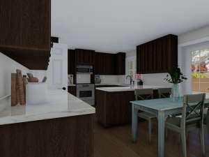 Plan 065H-0068