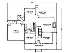 Plan 058H-0092