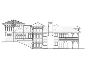 Plan 029H-0126