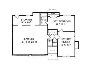 Plan 019H-0141