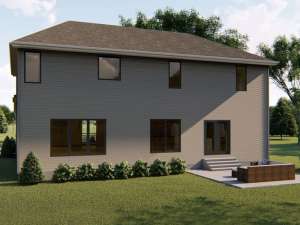 Plan 050H-0191
