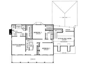 Plan 063H-0060
