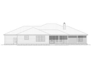 Plan 062H-0203