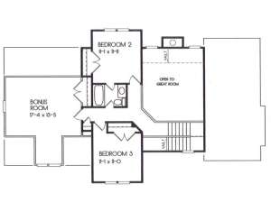 Plan 045H-0008