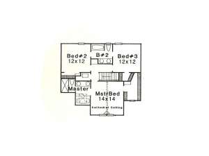 Plan 002H-0005