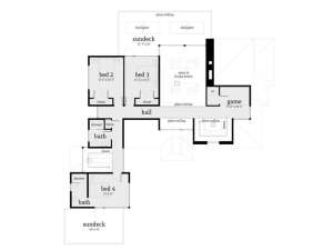 Plan 052H-0100