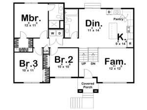 Plan 050H-0185