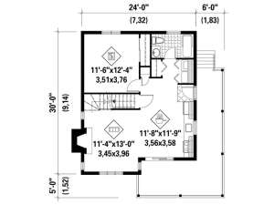 Plan 072H-0207