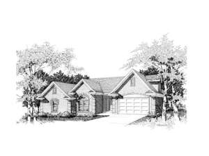 Plan 061H-0048