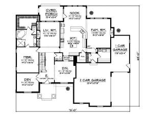 Plan 020H-0193