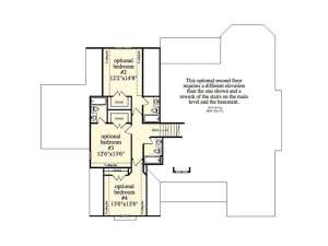 Plan 053H-0038