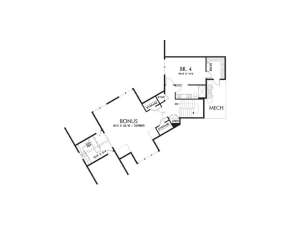 Plan 034H-0371