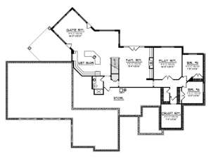 Plan 020H-0505