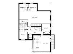 Plan 065H-0105