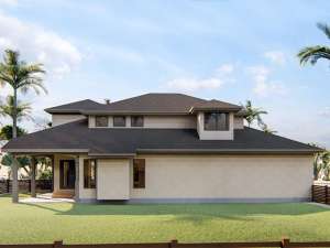 Plan 050H-0217