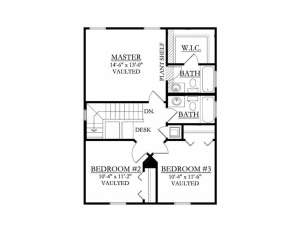 Plan 064H-0055