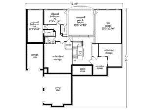 Plan 053H-0009