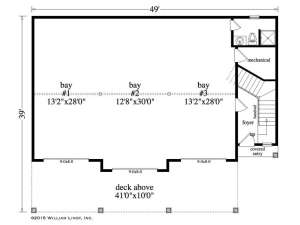 Plan 053G-0032