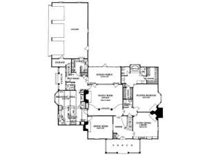 Plan 063H-0172