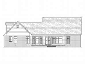 Plan 001H-0062