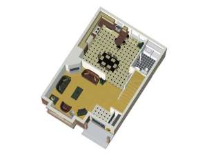 Plan 072H-0026
