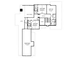 Plan 029H-0046