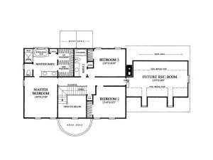 Plan 063H-0143