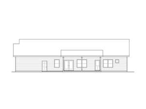 Plan 051H-0338