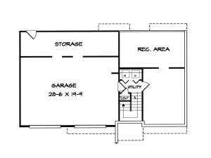 Plan 019H-0117