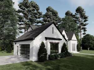 Plan 075H-0031
