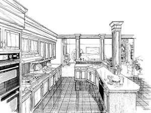 Plan 054H-0050