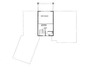 Plan 012H-0171
