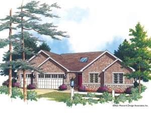 Plan 034H-0074